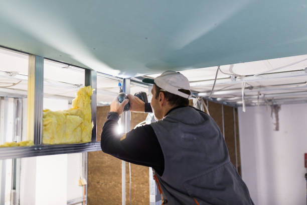 Best Commercial Insulation in Huber Heights, OH