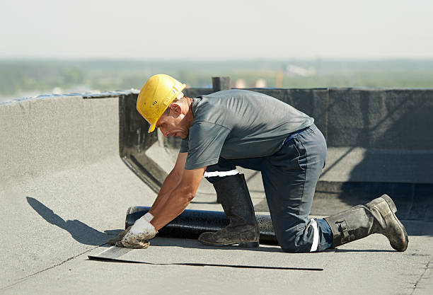  Huber Heights, OH Insulation Contractor Pros